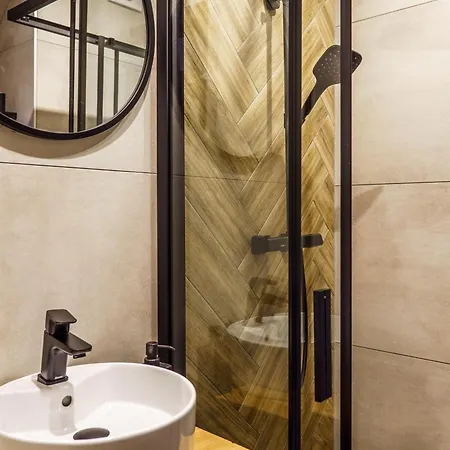 Homestay szállás Liliowa *