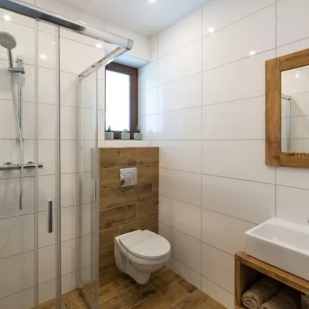 Homestay szállás Liliowa *
