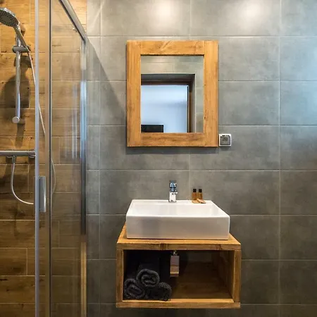 Homestay szállás Liliowa