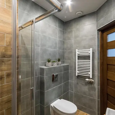 Homestay szállás Liliowa